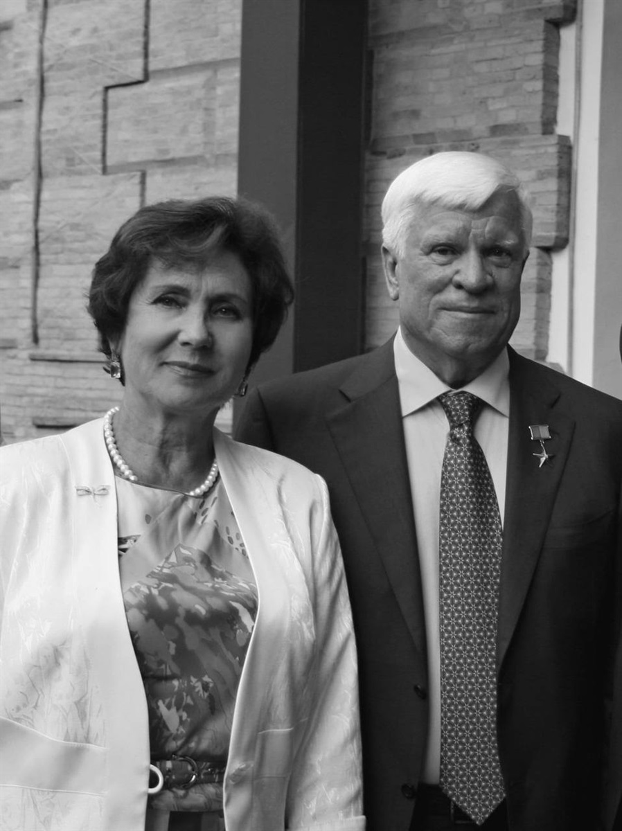 Олексій Вадатурський