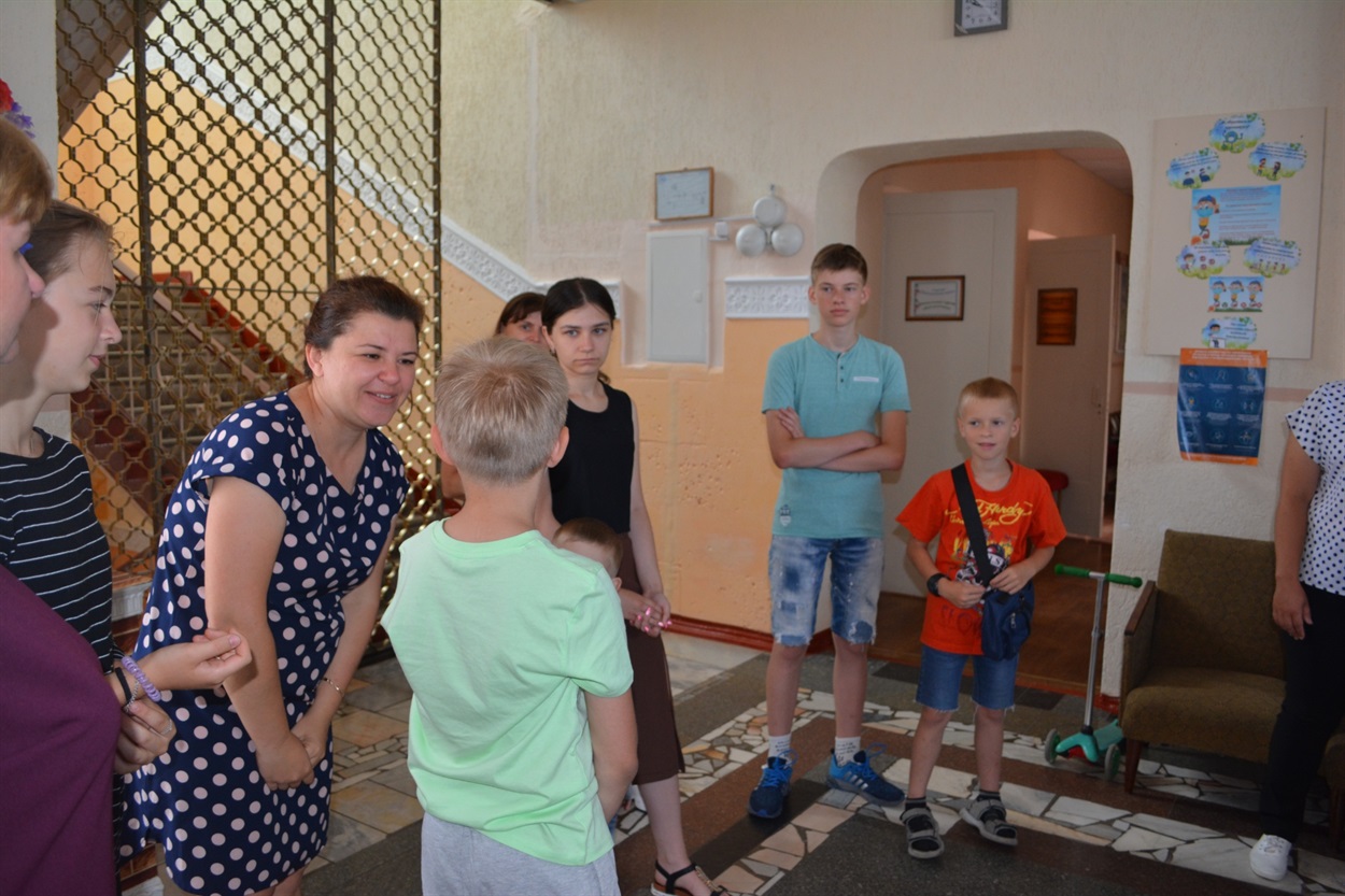 Свiтлана_Горбаченко_Зараз_як_нiколи_дiтям_потрiбнi_позитивнi_емоцii