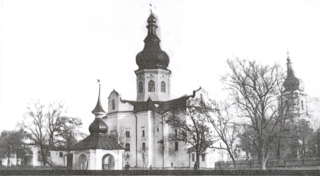 1910-1915 рр.