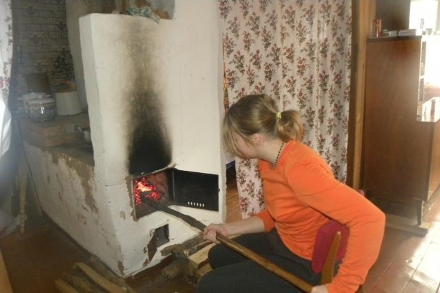 ілюстративне