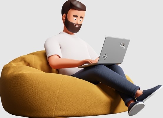 https://itea.ua/ru/courses-itea/qa-roadmap/