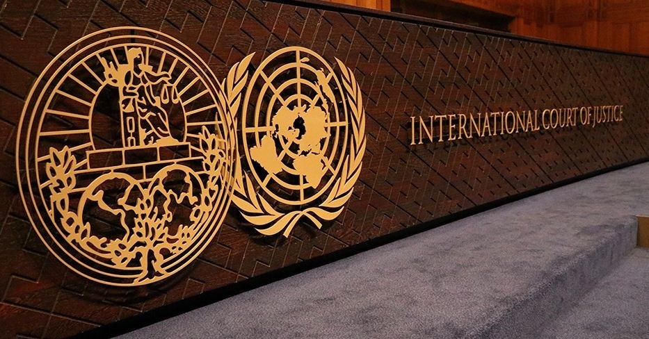 Суд над путіним буде третім в історії