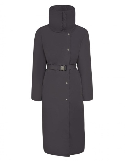 https://bonlook.ua/brands/add/