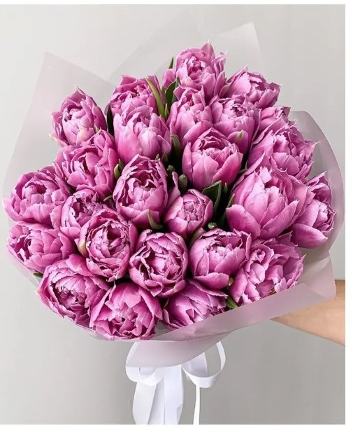 https://ukraflora.ua/ru/catalog/f-bukety-na-8-marta/