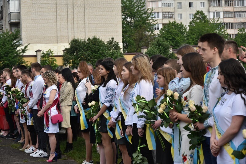 ілюстративне
