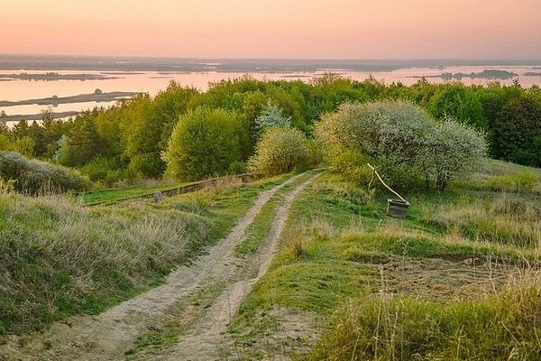 ілюстративне