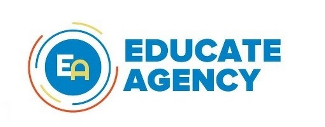 https://educate.agency/universities/