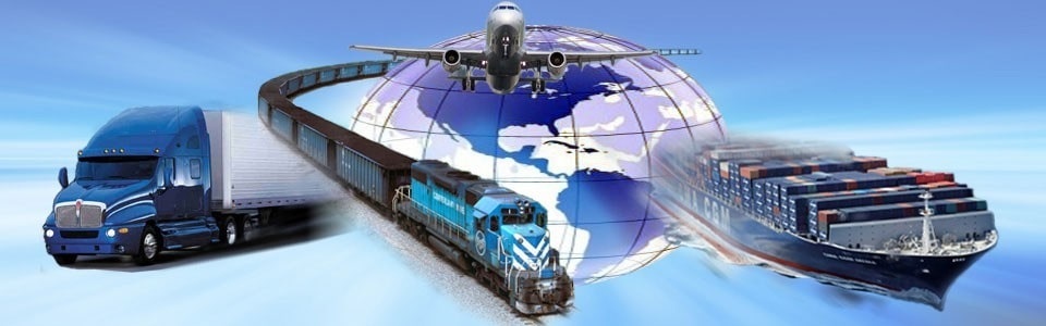 Fast Delivery