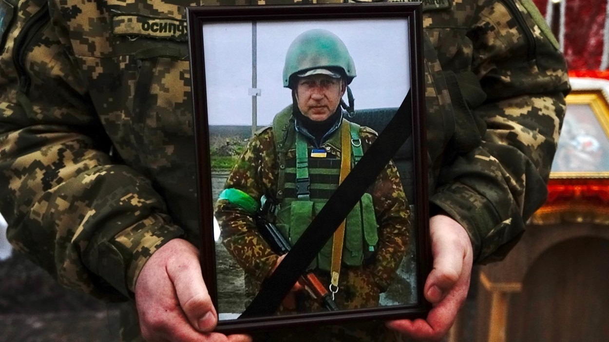 Ігор Миколайович Лихота