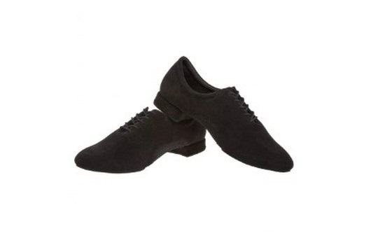 https://bravo-dance.com/uk/