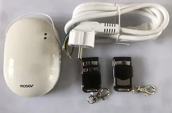 https://moselmotor.com.ua/ua/g115988528-radioupravlenie-pulty-dlya