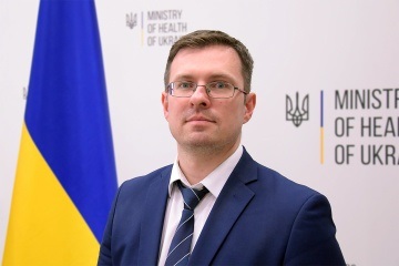 Ігор кузін