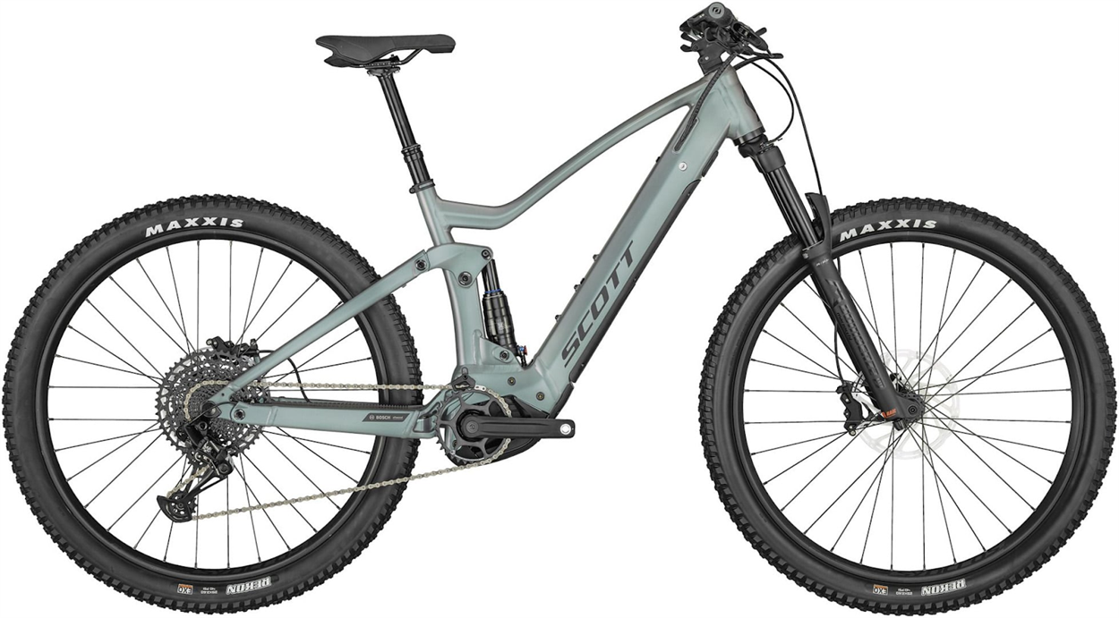 https://velogo.com.ua/ua/velo-giant