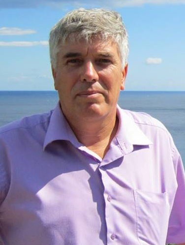 Гайдак Василь Григорович