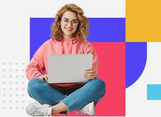 https://priority-school.com/course/kursy-yspanskogo-onlajn/