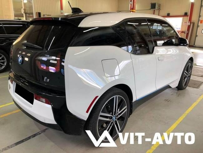 тонировка в Vit-Avto