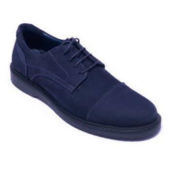 https://welfare.ua/ua/male-shoes/m-shoes/