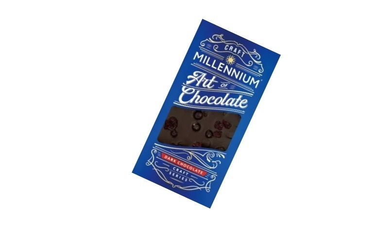 https://millennium-trade.com/katalog/chernyj-shokolad/