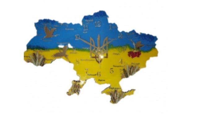 https://201things.com/nastinni-godinniki/2