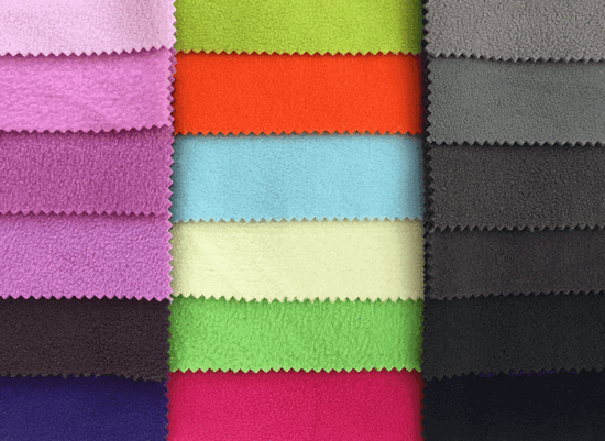 https://grandtextile.com.ua/ua/opt/flis
