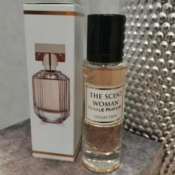 https://shafa.ua/uk/cosmetics/parfyumeriya