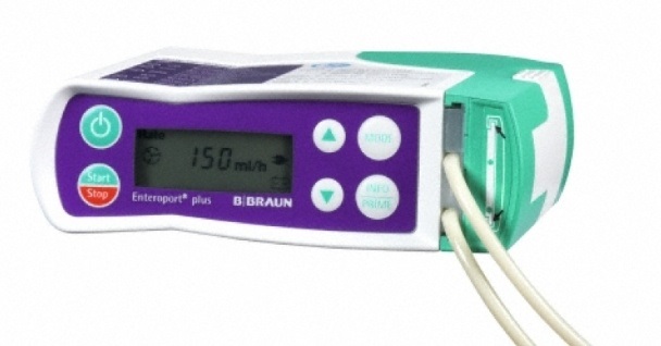 https://pharmlider.com/