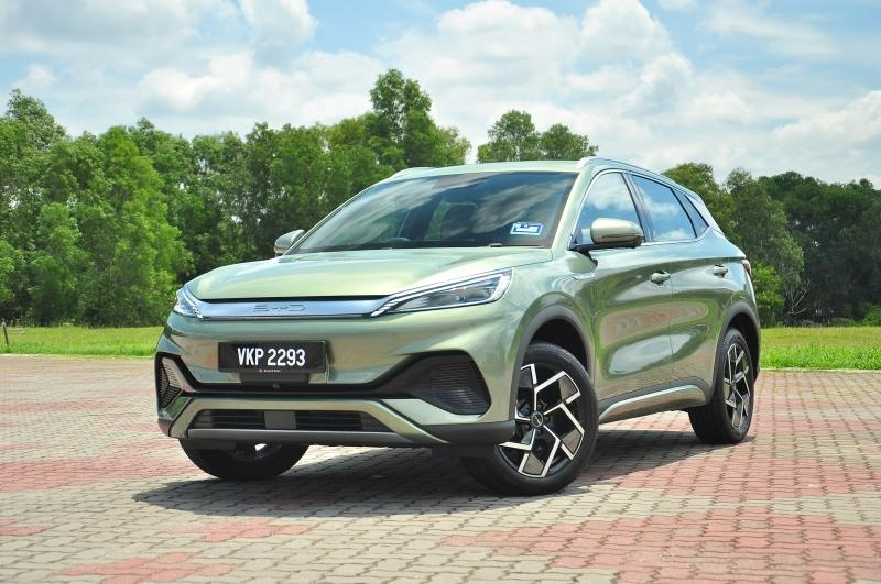 https://e-motorni.com.ua/