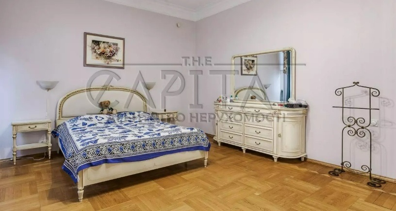 https://thecapital.com.ua/prodazha-kvartir-v-kieve/