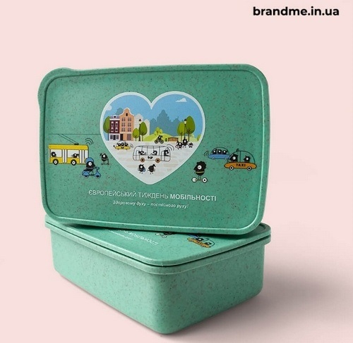 https://brandme.in.ua/lanchboksy/
