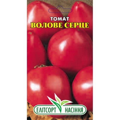 https://sempochta.com.ua/ru/semena-ovoschey/