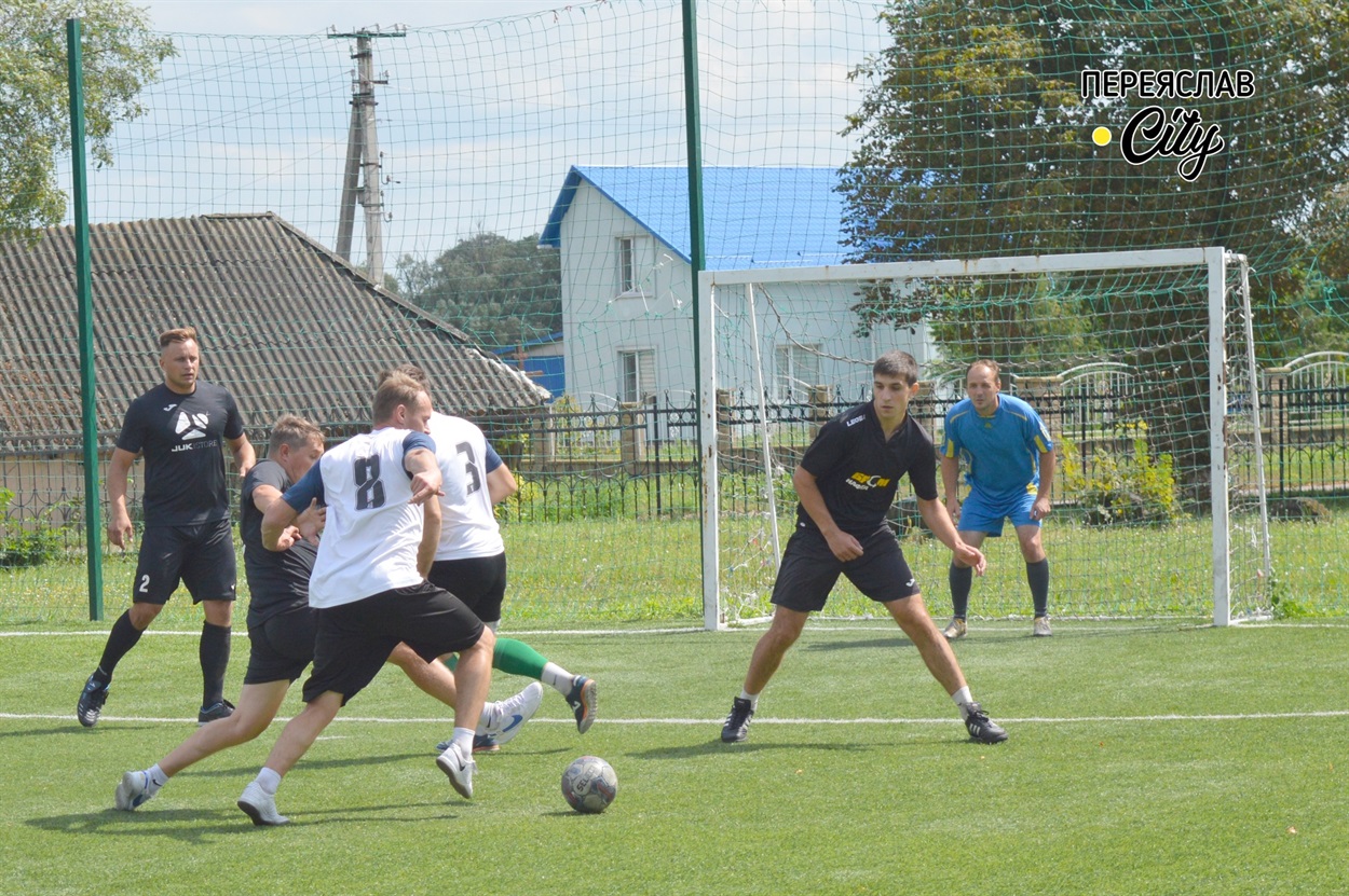 В атаці «Farmer’s F»