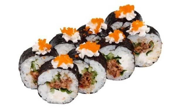 https://sushi-pizza39.com.ua/sushii/