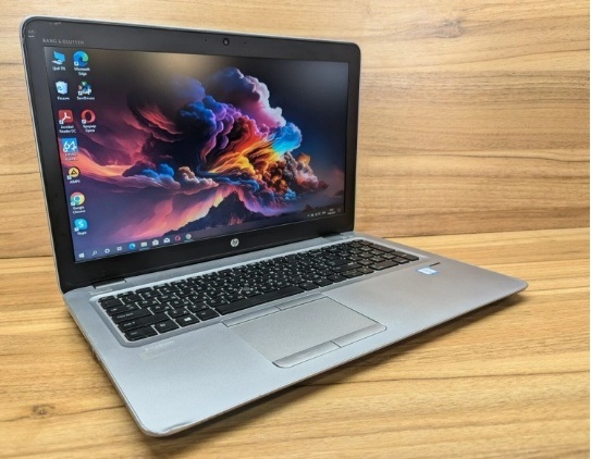 https://compbest.com.ua/ua/