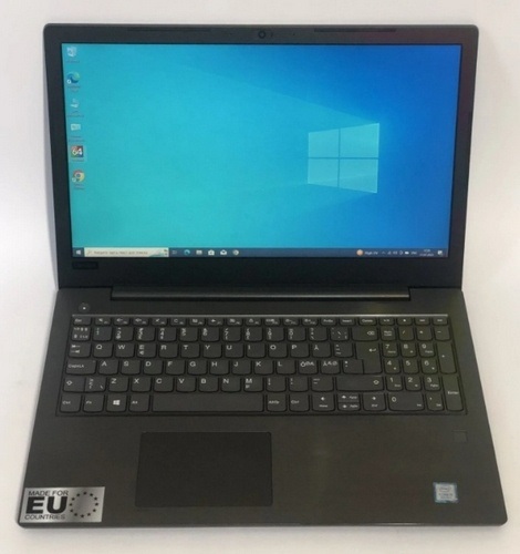 https://compbest.com.ua/ua/