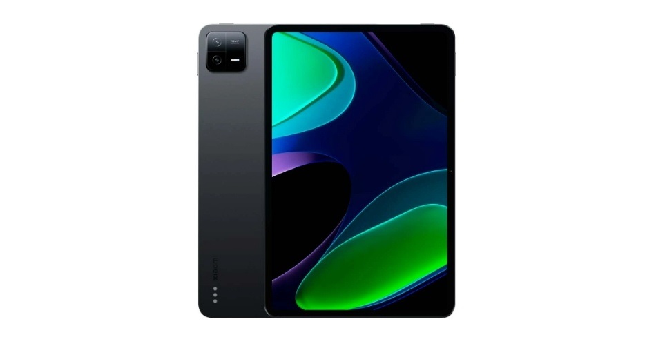 https://www.foxtrot.com.ua/uk/shop/planshety_xiaomi.html