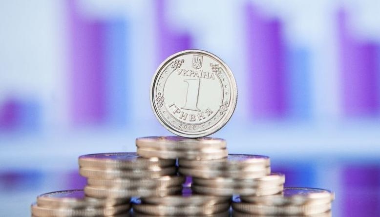 збільшення податків для українців 