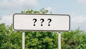 декомунізація в Україні