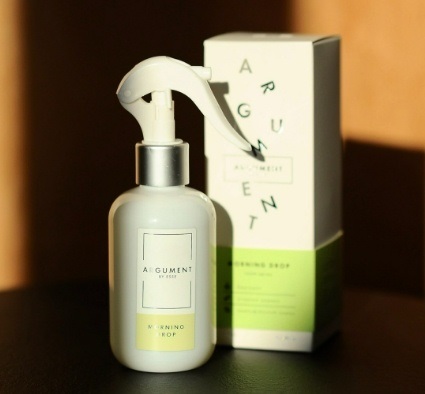https://esse.ua/catalog/aromaty-dlya-doma/