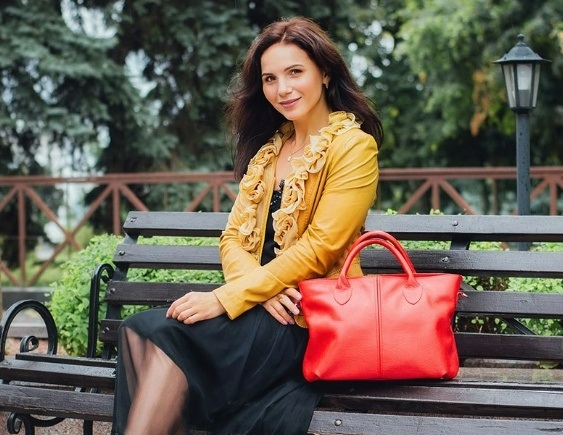 https://svit-sumok.com.ua/