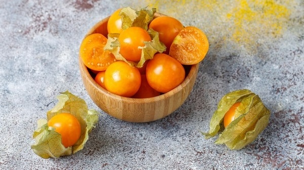 https://fruit-time.ua/catalog/ekzoticni-frukti