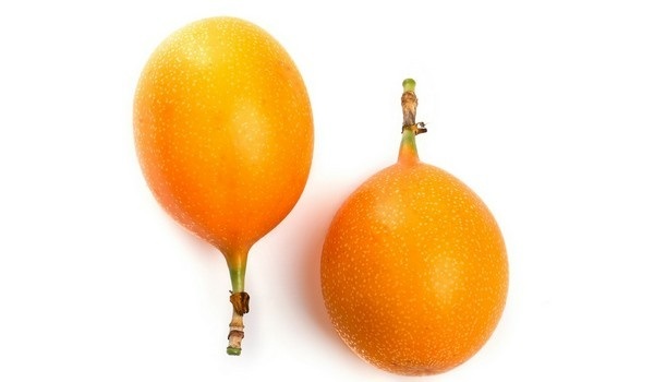 https://fruit-time.ua/catalog/ekzoticni-frukti