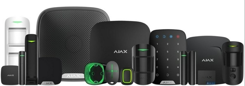 https://ptb.ua/uasignalizacija-ajax/
