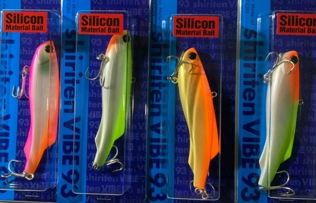 https://fishingclub.in.ua/