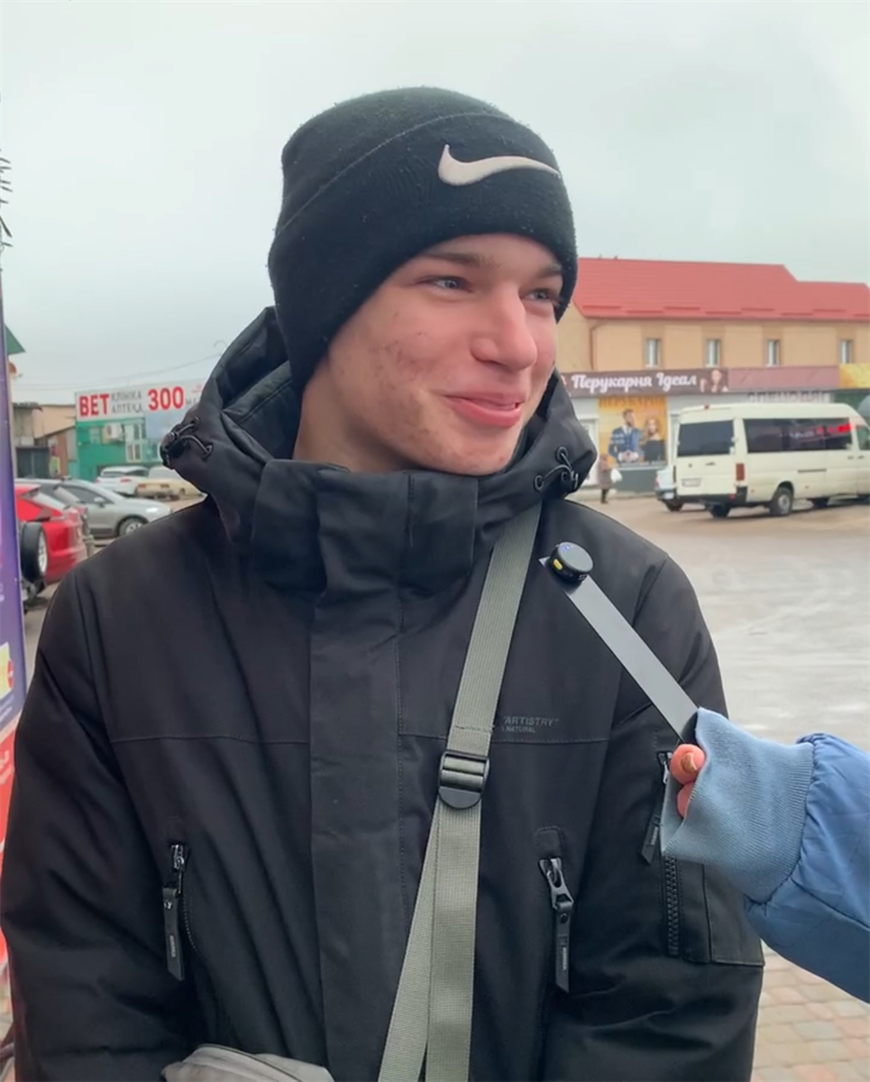 Назар (переяславець)