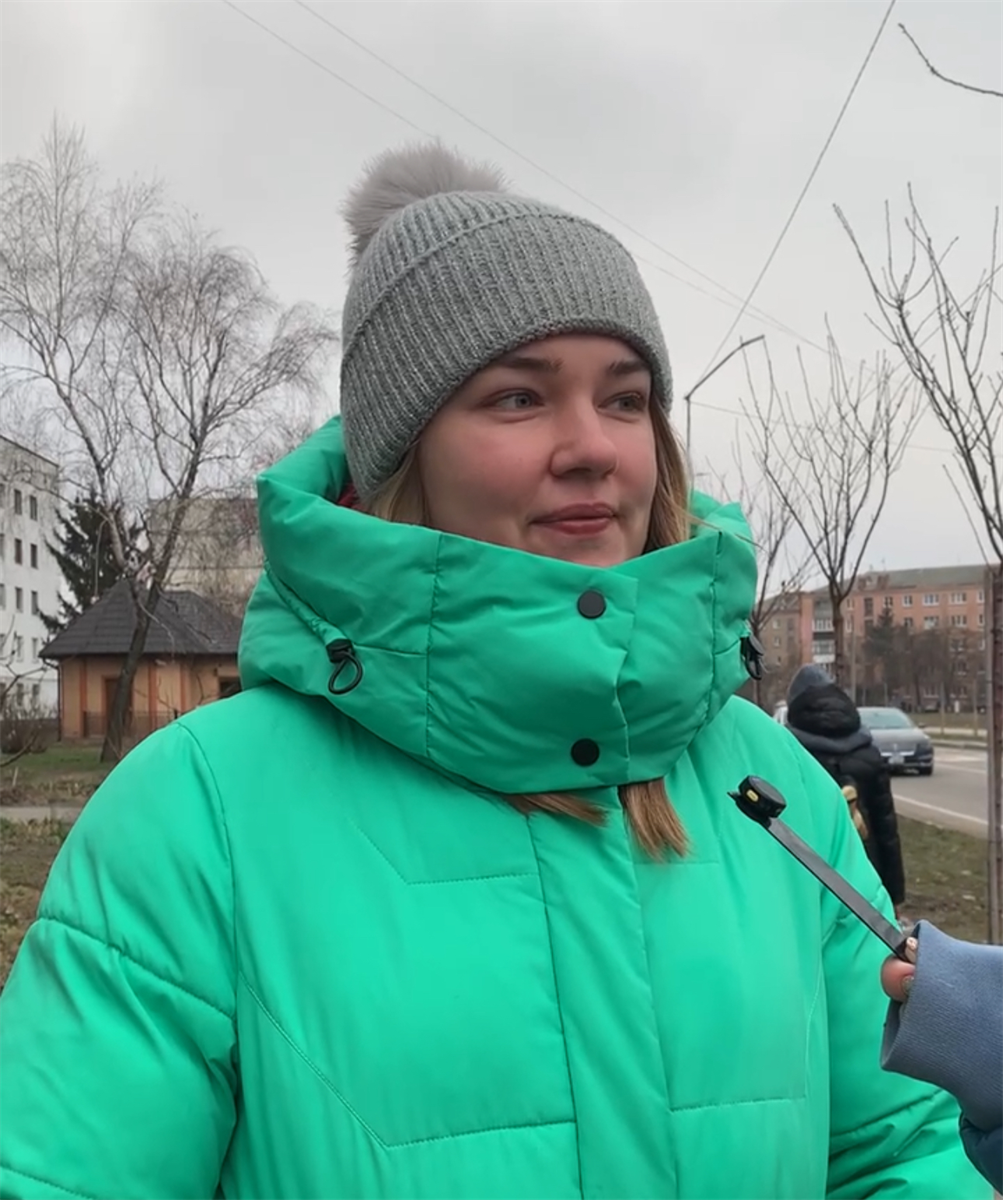 Вероніка