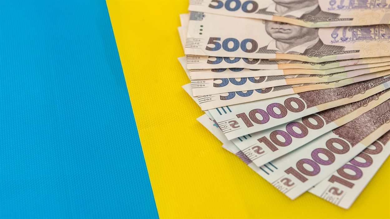 Допомога у разі загибелі Героя