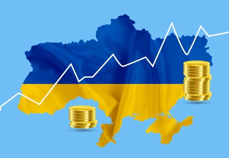 прогнози інфляції в україні