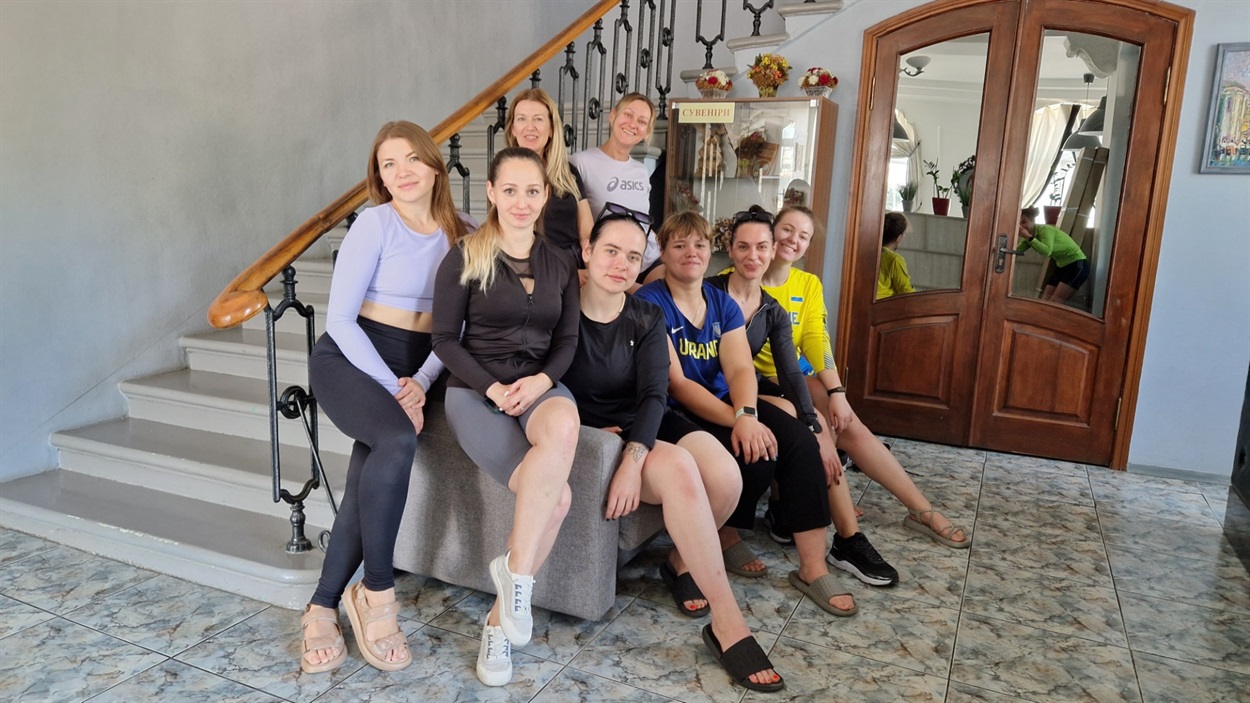 Магія сніданку