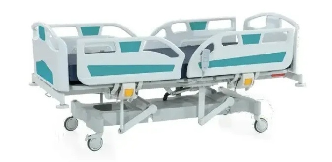https://medigo.com.ua/elektrichni-medichni-lizhka-medichni-lizhka-medichni-mebli-ta-medichne-svitlo/