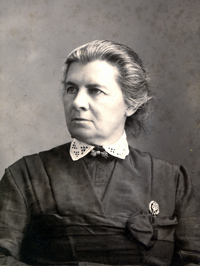 Олена Пчілка, 1910-ті